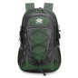 35L Multifunctional Backpack Green 35L Multifunctional Backpack Green