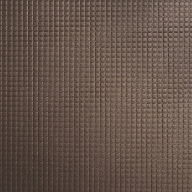 Andamio múltiple de aluminio Inicio GMS Store