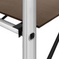 Aluminum Multi-Purpose Ladder