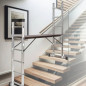 Aluminum Multi-Purpose Ladder