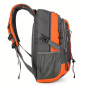 35L Mochila multifuncional Azul Profundo 35L Mochila multifuncional Azul Profundo