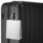 Hard‑Shell Luggage Set – 6 Colours Hard‑Shell Luggage Set – 6 Colours