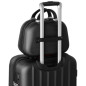 Hard‑Shell Luggage Set – 6 Colours Hard‑Shell Luggage Set – 6 Colours