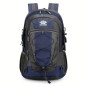 35L Multifunctional Backpack Deep Blue 35L Multifunctional Backpack Deep Blue