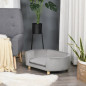 PawHut Small Dog Sofa
