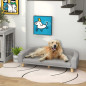 Large Dog Sofa Large Dog Sofa