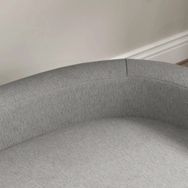 Large Dog Sofa Home GMS Store