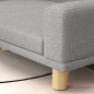 Large Dog Sofa Large Dog Sofa