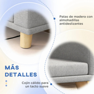 Large Dog Sofa Home GMS Store
