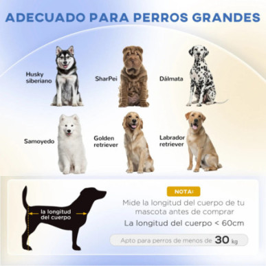 Large Dog Sofa Home GMS Store