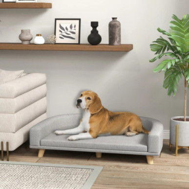 Large Dog Sofa Home GMS Store