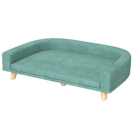 Large Dog Sofa
