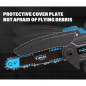 Mini Cordless Handheld Chainsaw