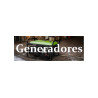 Gasoline Generators