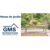 Garden Tables