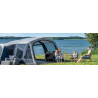 tents