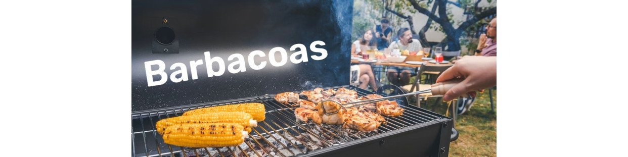Barbacoas