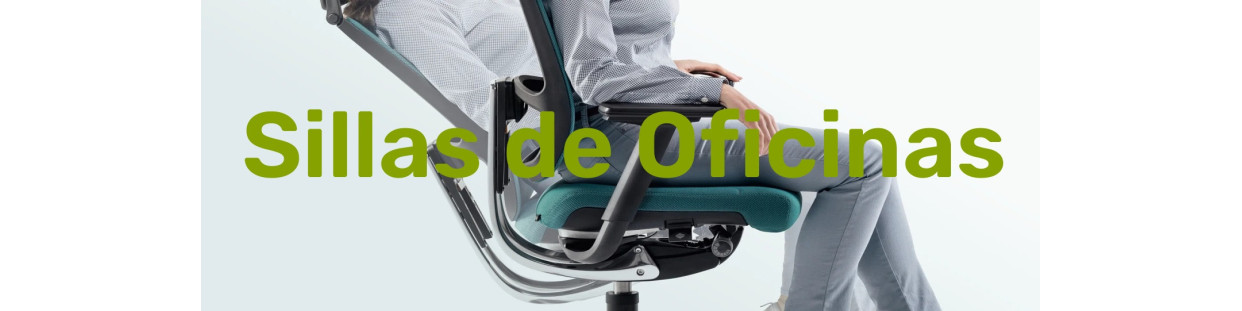 Office Chairs
