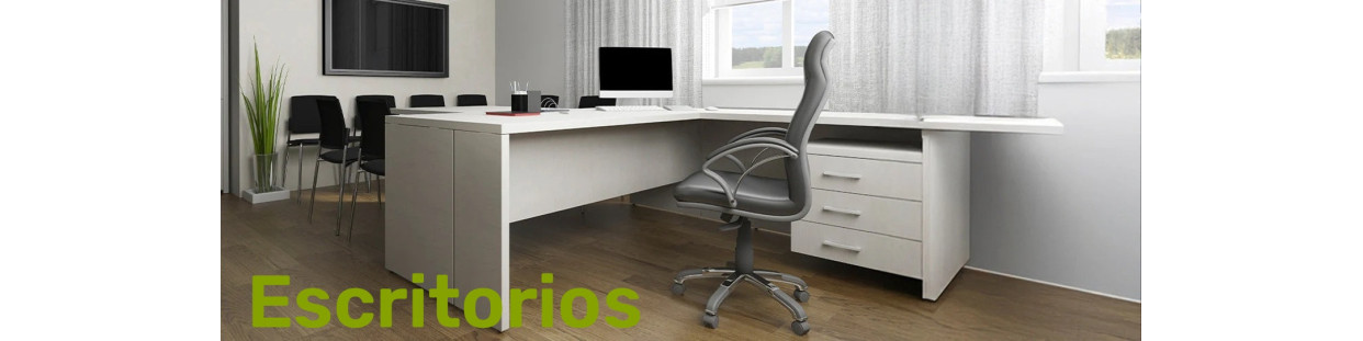 Desks