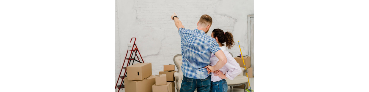 furniture assembly service
