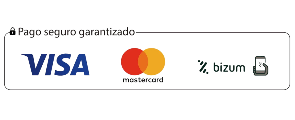 payments.png
