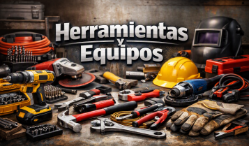  DIY and Tools 